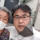 오케이 의정부 부대찌개 이미지