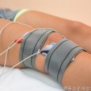 고운 피부과의원 네이버블로그