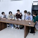 달방125 이미지