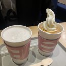대구 동촌유원지 대형 카페 야경 뷰가 맛있고 커피가 좋은 인스퍼레이션디