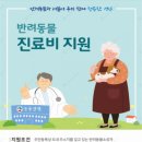 영남동물병원 이미지