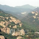 고창 선운산도립공원 무장애나눔길 조성 연합뉴스