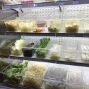 진룽마라탕 이미지