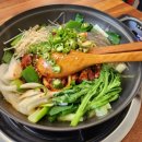 고령촌돼지찌개석쇠불고기 이미지