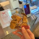 카페고산 | 대구 아로케 대구시지점 | 디저트가 맛있는 고산역 카페 솔직후기