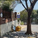 동삼지구대 이미지