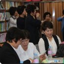 재송2동-2 이미지