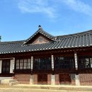 여주 아기랑 가볼만한 곳 추천 문화유산 명성황후 생가 서울 근교 드라이브 코스 강추