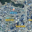 중앙도서관 2층 화장실 이미지