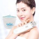 디온리뷰티