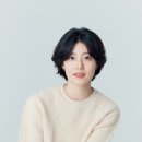 피오앤스튜디오 이미지