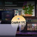 초콜렛 PC ZONE 이미지