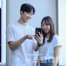익시 이미지