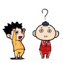 대성농원 이미지