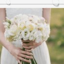 JY피부과의원 이미지