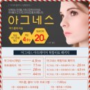 아그네스 이미지