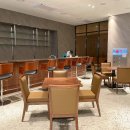 스탠포드호텔 명동 이미지