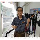 에스에스스포츠 이미지