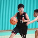 서해초등학교 이미지