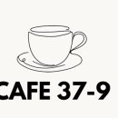 파출박사 - 강남구 | 파출박사