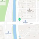 군산 헤어에비뉴 이미지