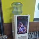 아리울당구장 이미지