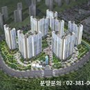 ㈜동일 이미지