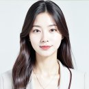 로이드밤 위례점 네이버블로그