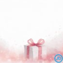 드링크 행정사 사무소 | C·비타민워터 비교 🍊 피로회복·비타민C·수분보충 음료 총정리 | 시험·야근·운동 전후 추천드링크 7선