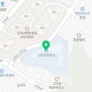 서현카카오공인중개사사무소 이미지