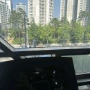 투스타짐(2star gym) | 강남 역삼동 헬스장 / 투스타짐 / 가격위치이벤트리뷰