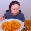 햇님분식 - 양주시 덕정길 105 | 햇님분식
