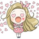 고창한방민물장어 이미지