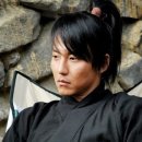 (주)비담 이미지