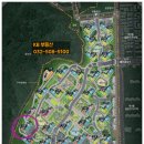 (주)디엘씨앤씨 이미지