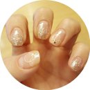 Nail.B 이미지