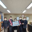 군포중학교 이미지