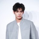 존잘