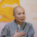 마하연사찰음식문화원 네이버블로그