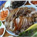 싸고맛있는집 이미지