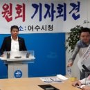 상포1천 이미지