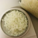 장성한의원 이미지