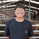 철규농장 이미지