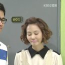 디케이(DK)안경 네이버블로그