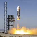 우주개스타 이미지