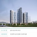 우성스마트시티 이미지