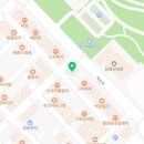 이디야커피가촌점 이미지