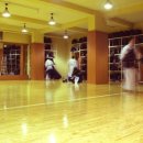 관악검도관 이미지