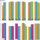 생태마당근린공원 이미지