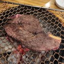 성사동 276 성사IC | [고양 덕양] 가성비 좋은 흥도동맛집, 임가네 한우마을 본점 소고기집